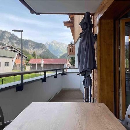 Studio A La Montagne แซ็ง ฌอง เด ซิกท์ ภายนอก รูปภาพ
